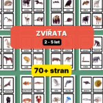 Állatok megismerése
