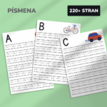 Óvodai program (2-5 év) – angol