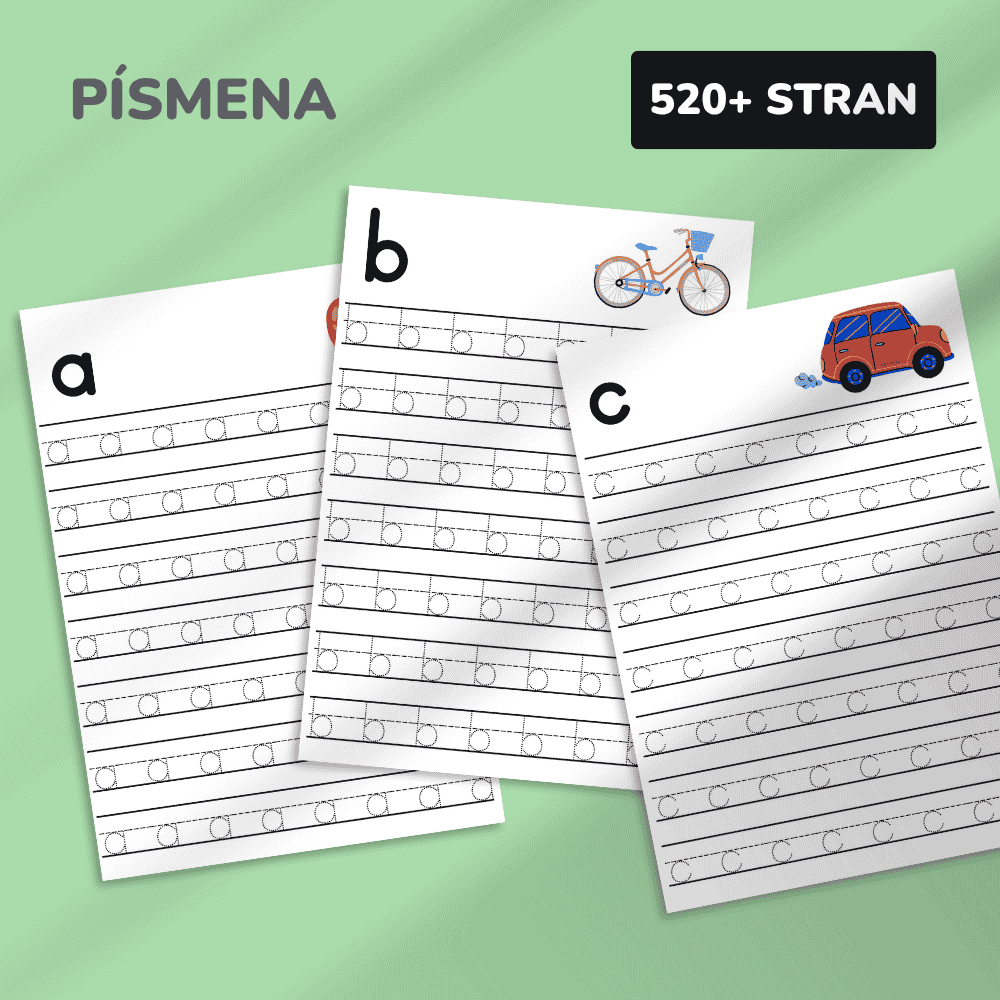 Program az 1. osztályos gyerekek részére (6-7 év) - angol