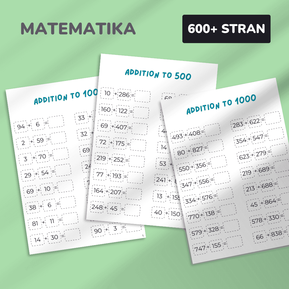 Program a 2. és 3. osztályosok részére (8-10 éves korig) - angol