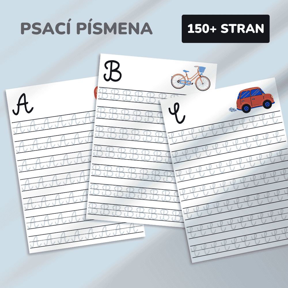 Program a 2. és 3. osztályosok részére (8-10 éves korig) - angol
