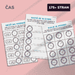 Program a 2. és 3. osztályosok részére (8-10 éves korig)