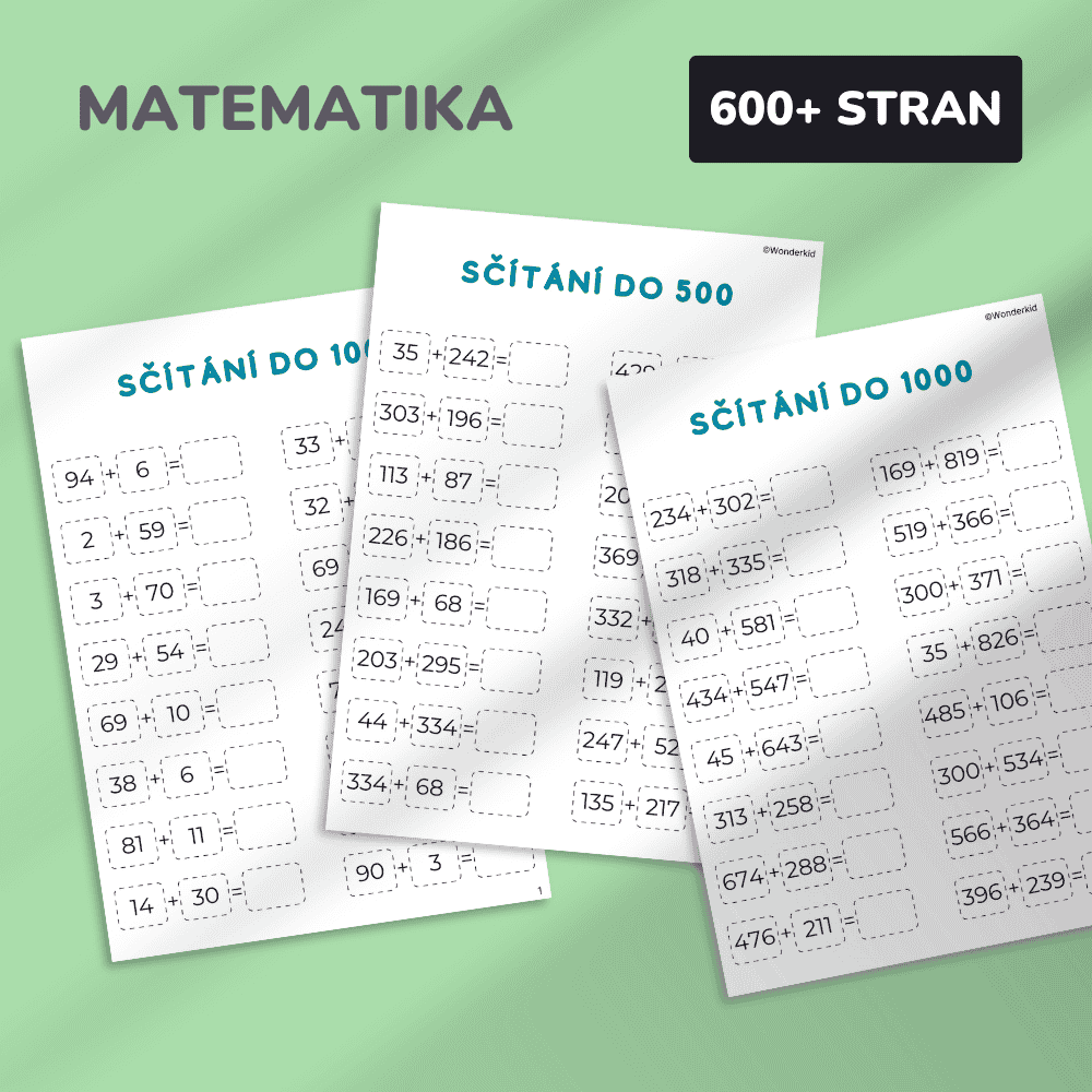 Program a 2. és 3. osztályosok részére (8-10 éves korig)
